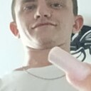Николай, 18 лет