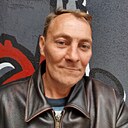 Евгений, 45 лет
