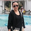 Катерина, 48 лет