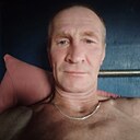 Алексей, 50 лет