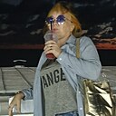 Павлина, 60 года