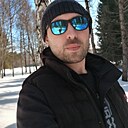 Галактион, 29 года