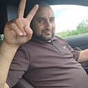 Леф, 42 года