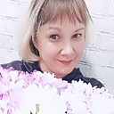 Виктория, 49 лет