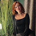 Наталья, 46 лет