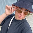 Yusha, 34 года