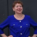 Елена, 54 года