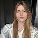 Снежана, 25 лет