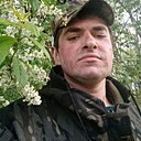 Валерий, 37 лет
