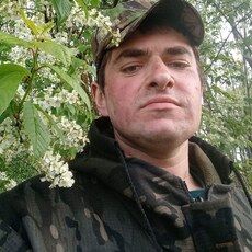 Фотография мужчины Валерий, 37 лет из г. Витебск