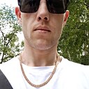 Егор, 27 лет