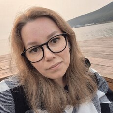 Елена, 31 из г. Новосибирск.