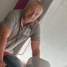 Фотография мужчины Mihail, 42 года из г. Кишинев