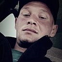 Валентин, 29 лет