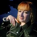 Анна, 44 года