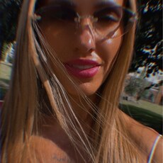 Фотография девушки Алёна, 39 лет из г. Витебск