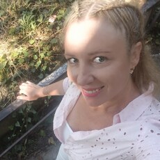 Анна, 43 из г. Сочи.