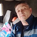 Сергей, 43 года