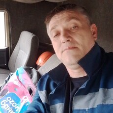 Фотография мужчины Сергей, 43 года из г. Белая Калитва