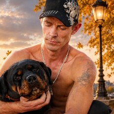 Фотография девушки Александр, 38 лет из г. Бишкек