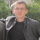 Сергей, 42 года