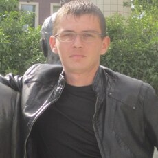 Фотография мужчины Сергей, 42 года из г. Качканар