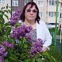 Светлана, 52 года