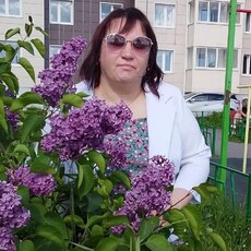 Фотография девушки Светлана, 52 года из г. Ковдор