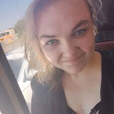 Лола, 32 из г. Красноярск.