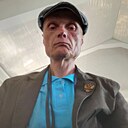 Александр, 49 лет