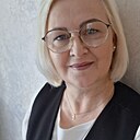 Мила, 58 лет