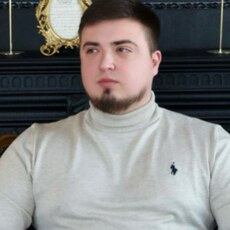 Александр, 25 из г. Краснодар.