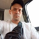 Сергей, 29 лет