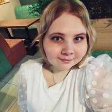 Екатерина, 35 из г. Шумерля.