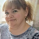 Юлия, 36 лет