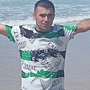 Ali, 37 лет