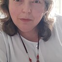 Луиза, 44 года