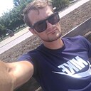 Ник, 38 лет