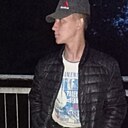 Дмитрий, 24 года