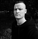 Павел, 33 года