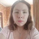 Viktoria, 31 год