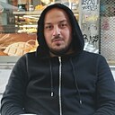 Лаша, 31 год