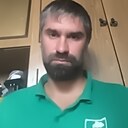 Vadim, 38 лет