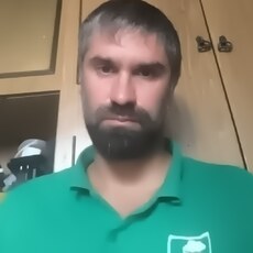 Фотография мужчины Vadim, 38 лет из г. Кишинев