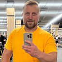 Дмитрий, 45 лет