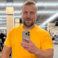 Фотография мужчины Дмитрий, 45 лет из г. Тверь