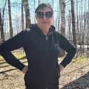 Лариса, 60 лет