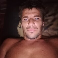 Фотография мужчины Сергей, 35 лет из г. Горячий Ключ