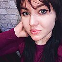Рада, 22 года