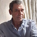Александр, 62 года